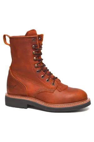 LACER