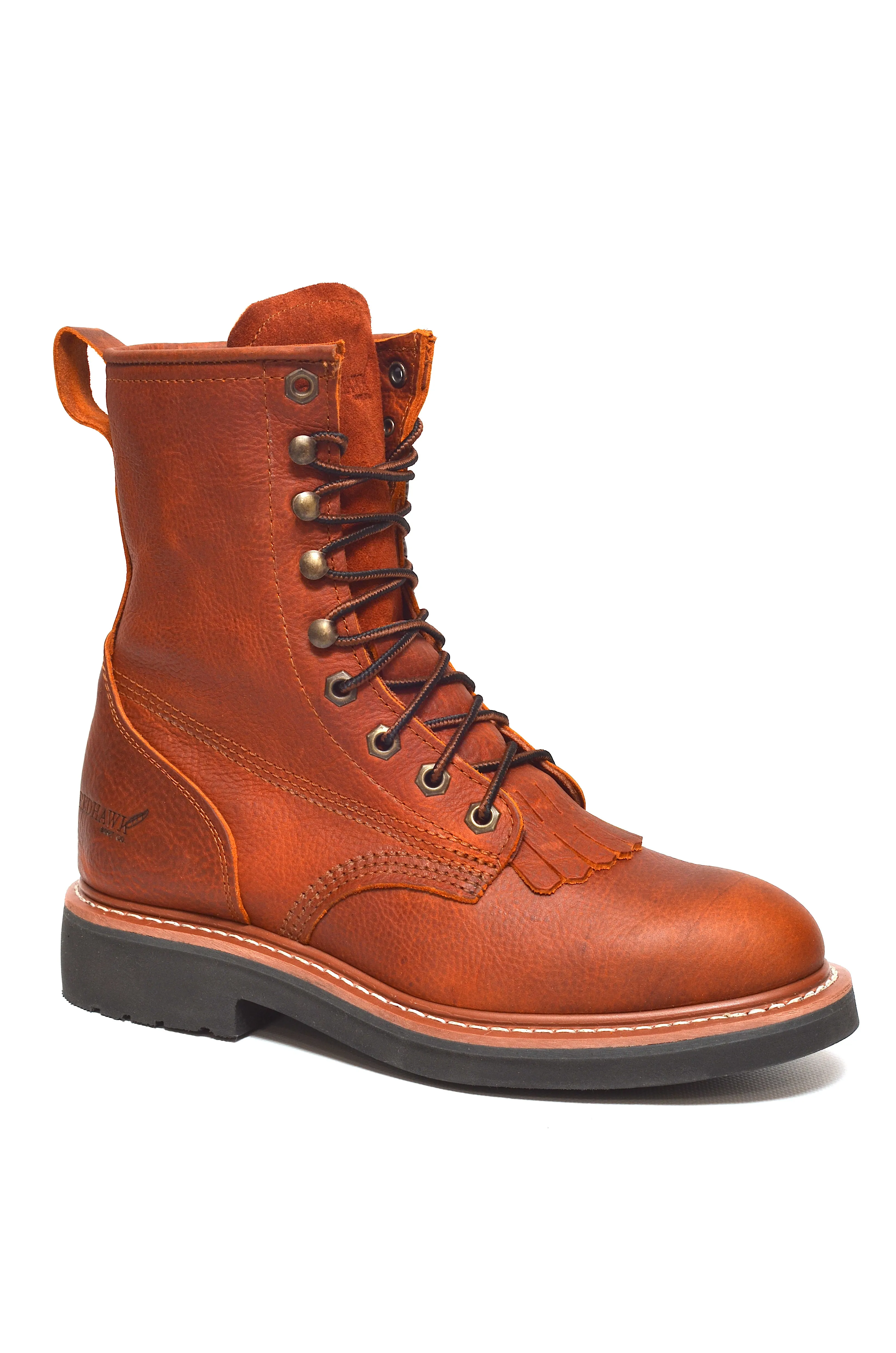 LACER