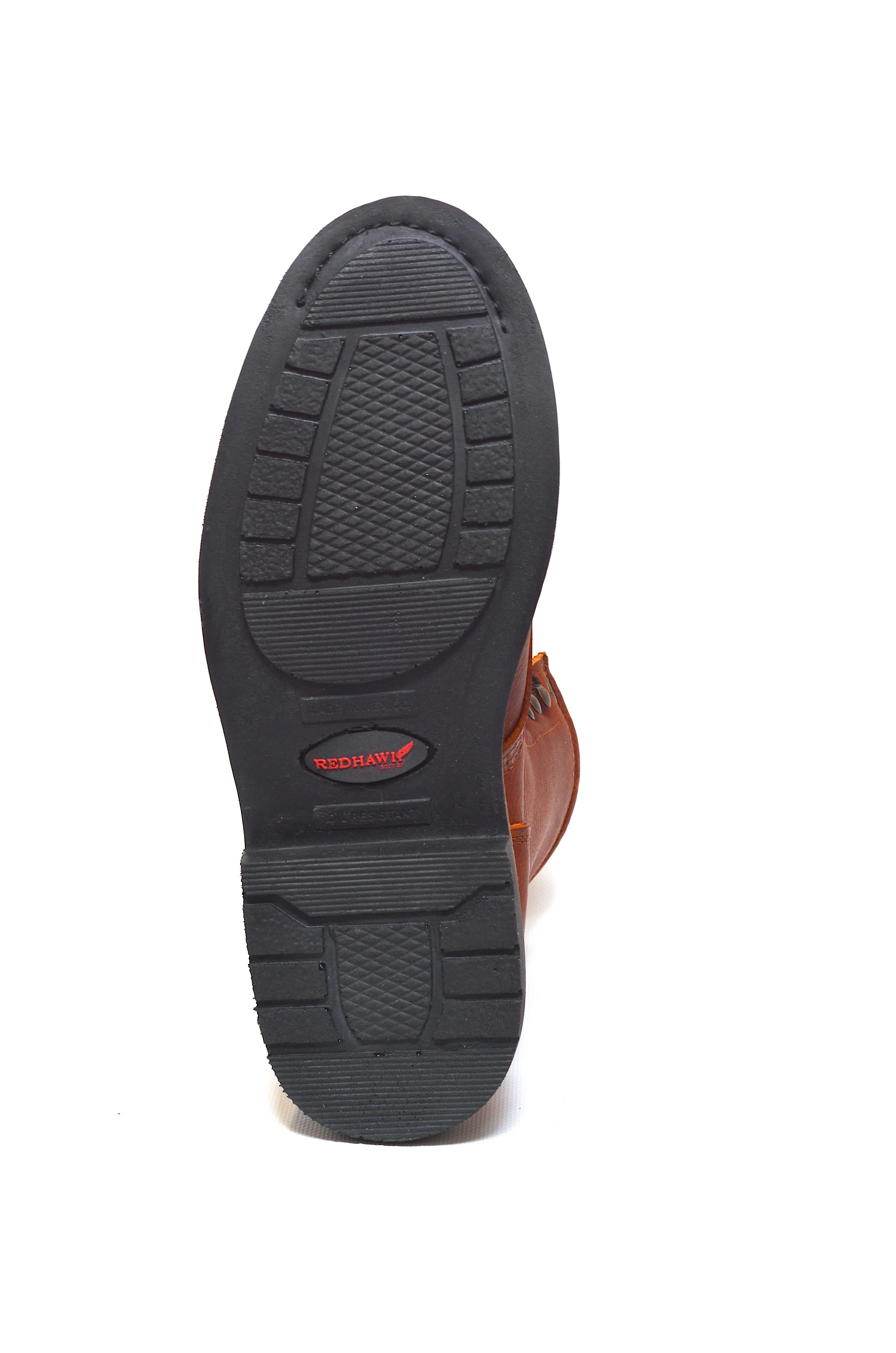LACER