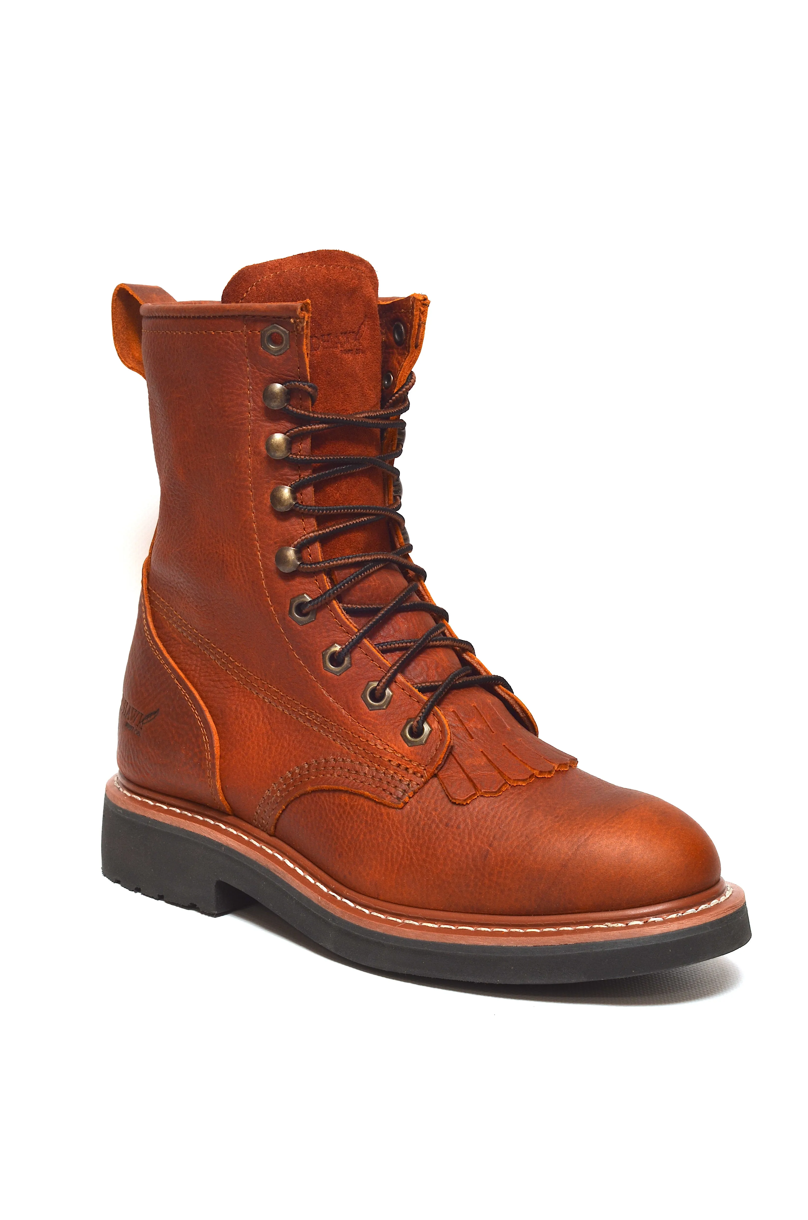 LACER