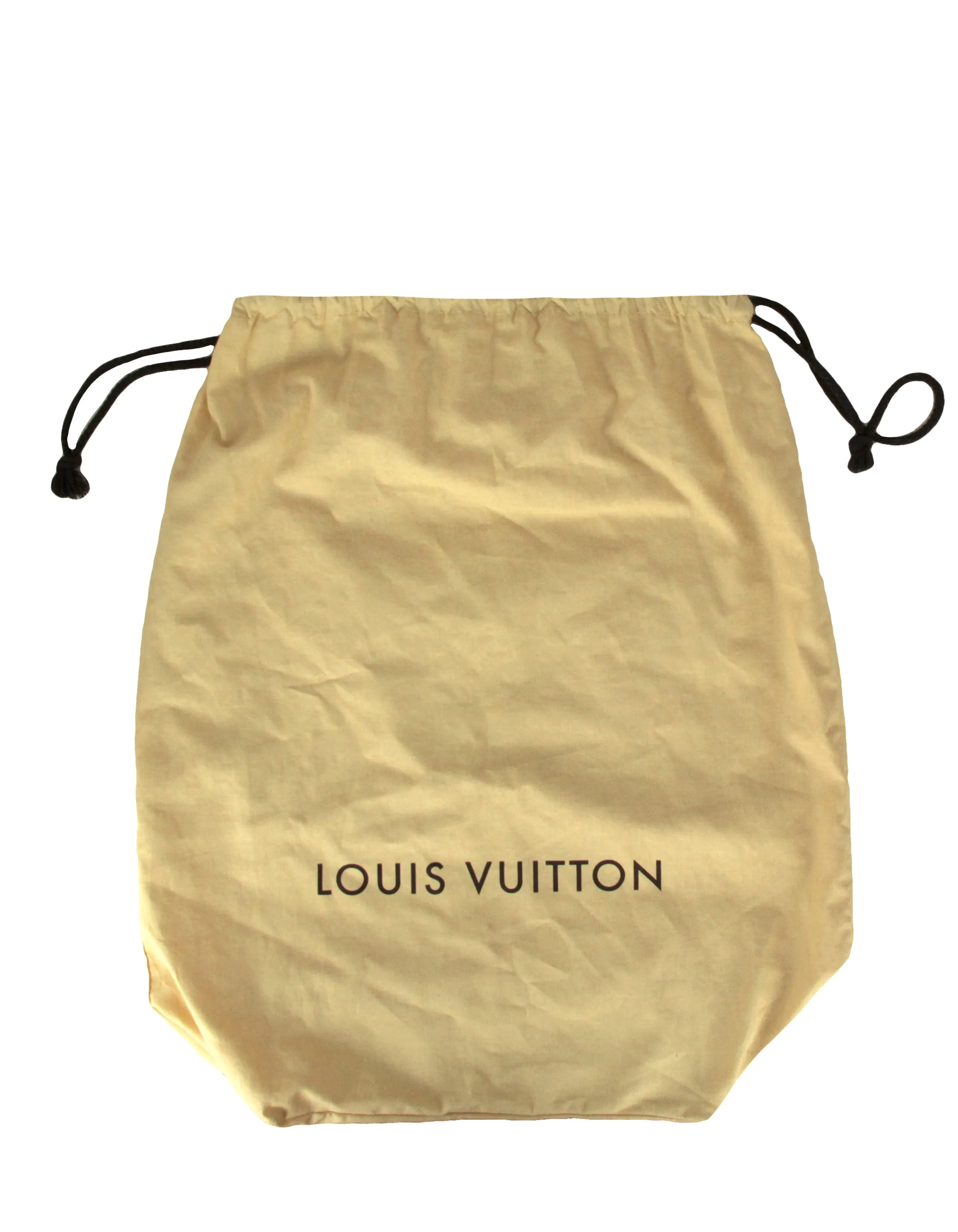 Louis Vuitton White Multicolor Monogram Eliza Shoulder Bag