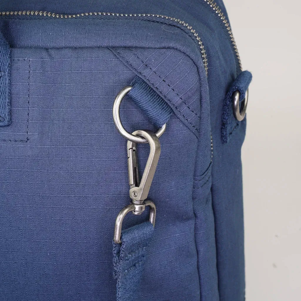 Mainlander 3-in-1 Tech Bag