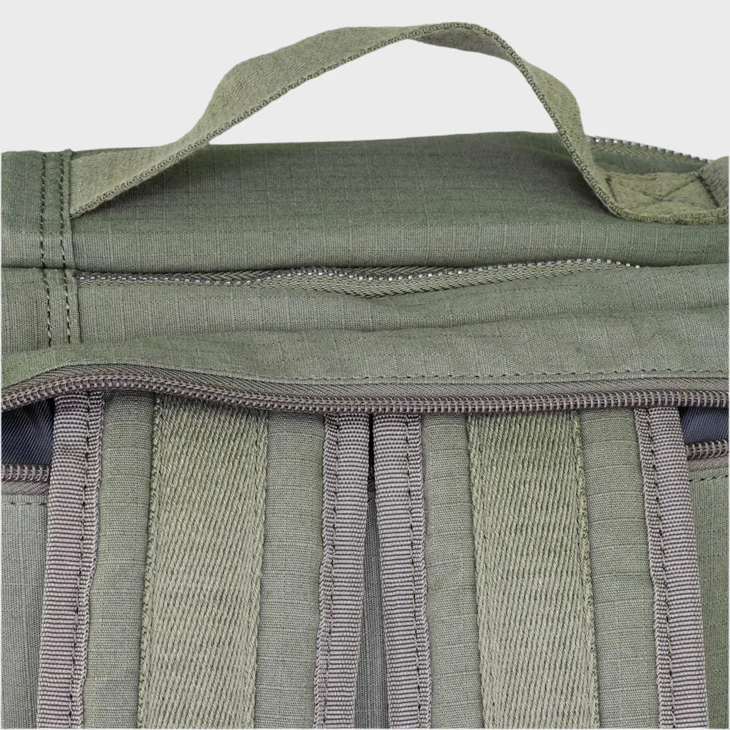 Mainlander 3-in-1 Tech Bag