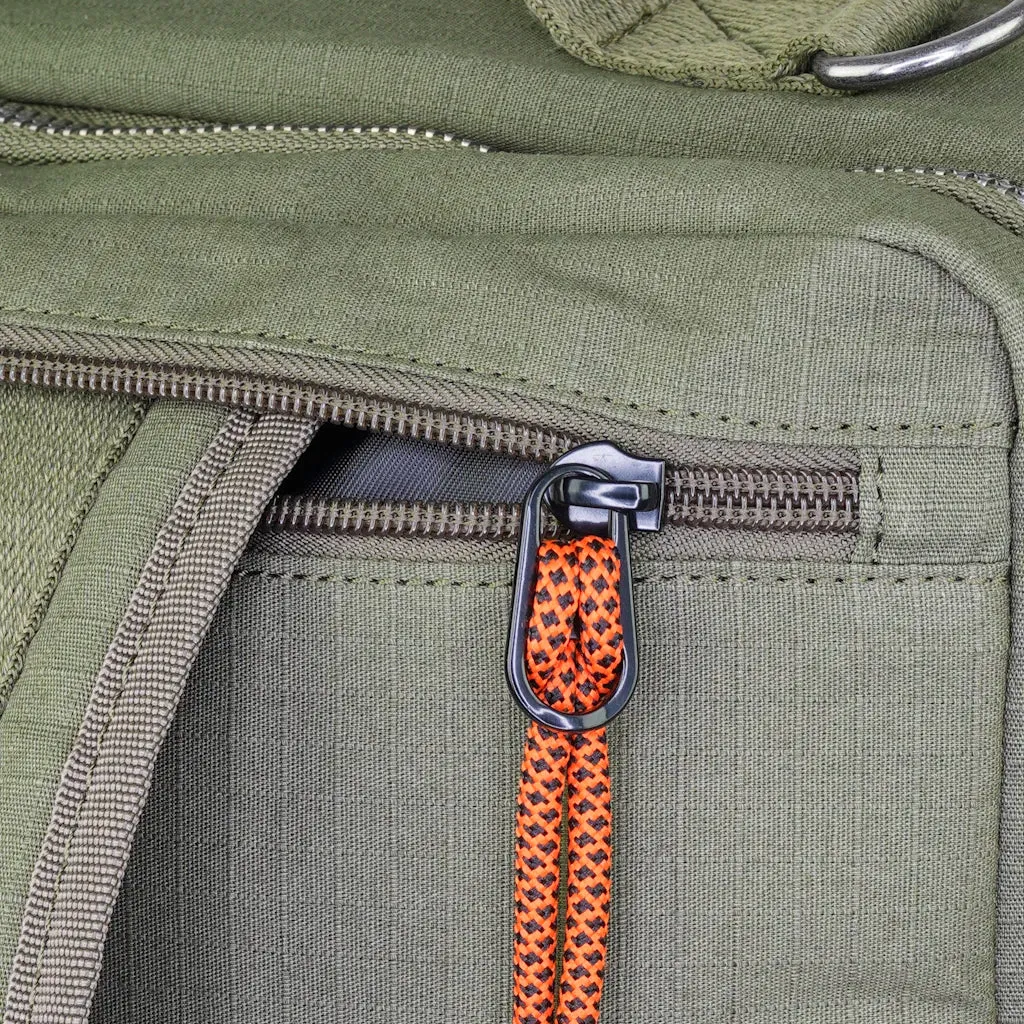 Mainlander 3-in-1 Tech Bag