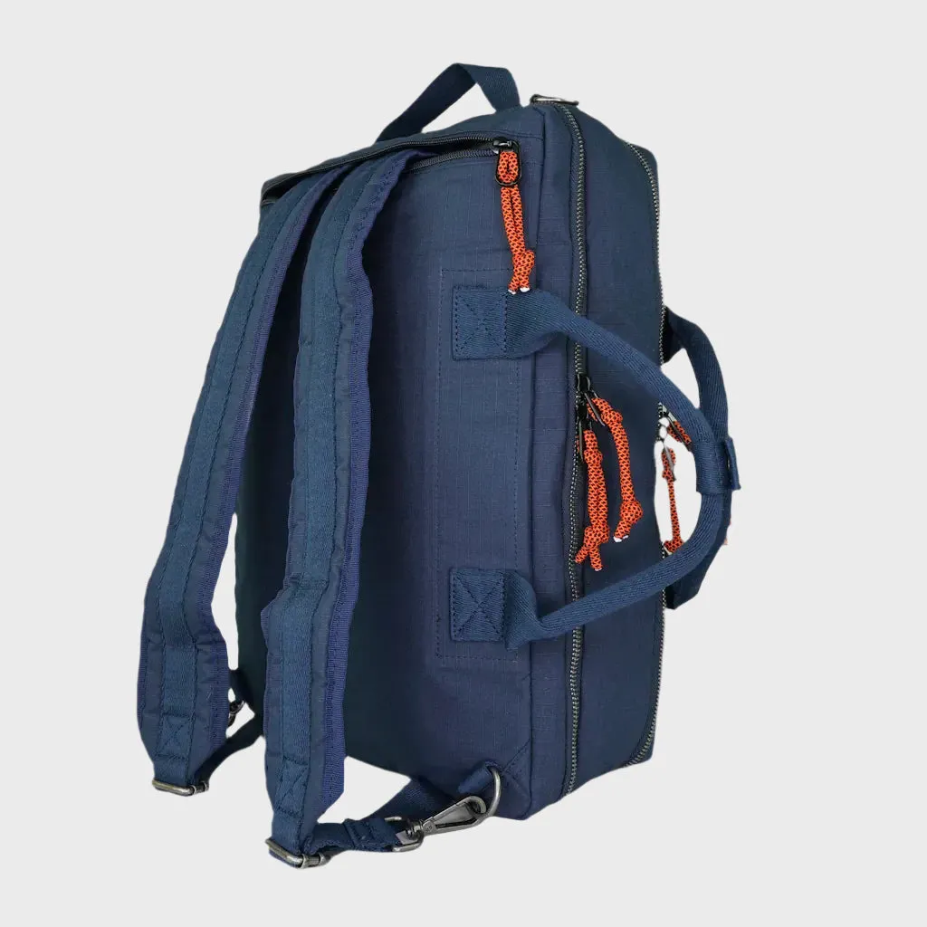 Mainlander 3-in-1 Tech Bag