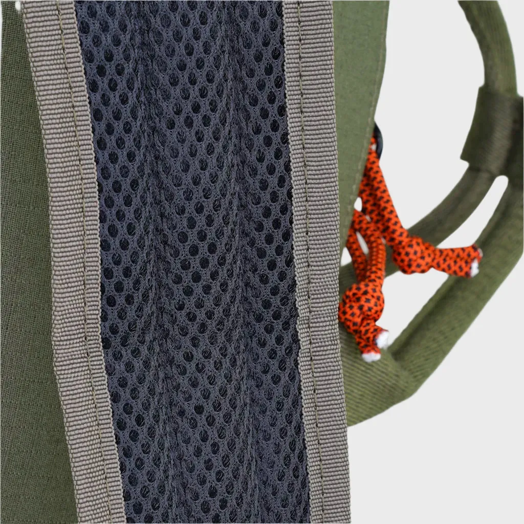 Mainlander 3-in-1 Tech Bag
