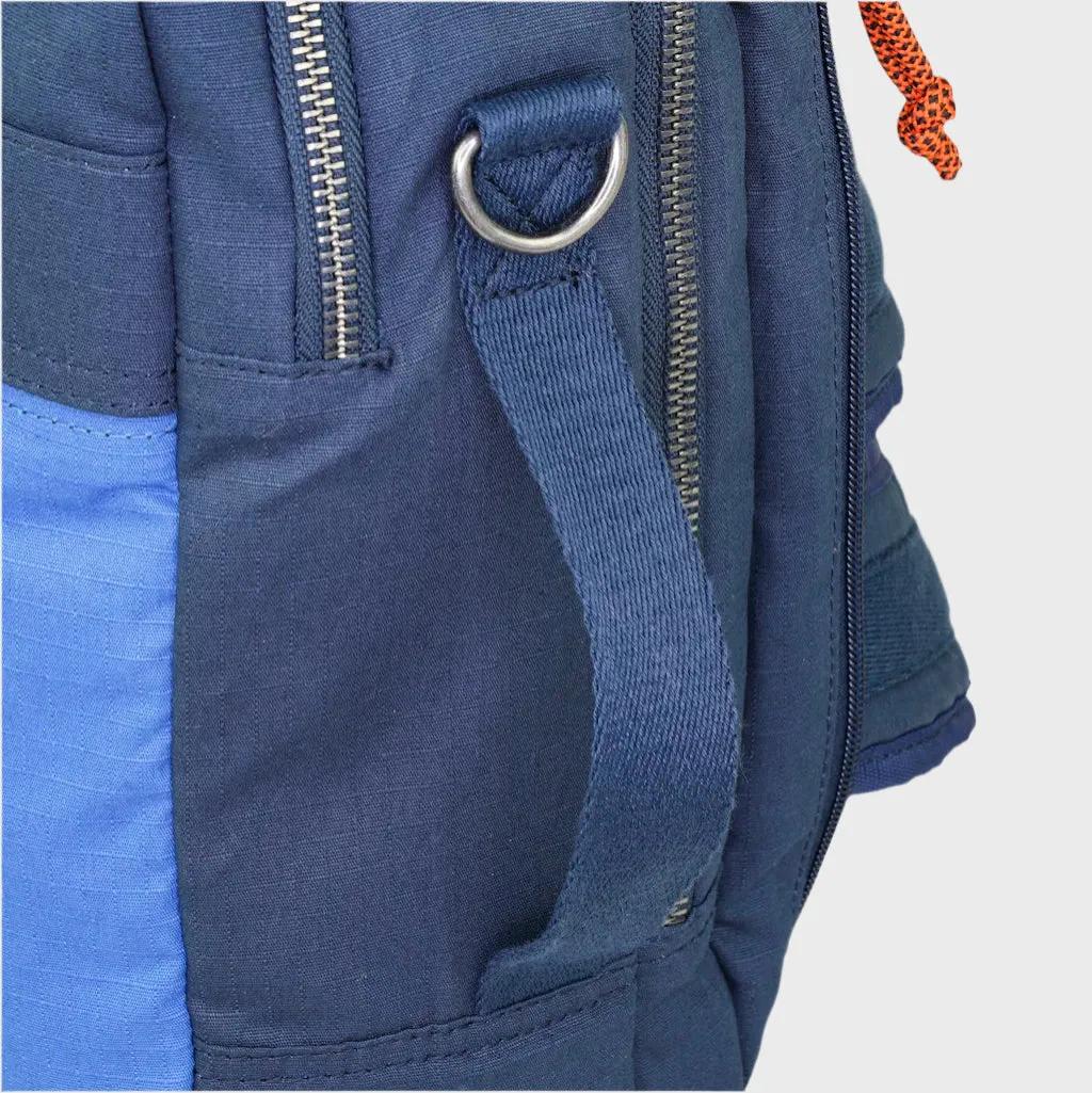 Mainlander 3-in-1 Tech Bag
