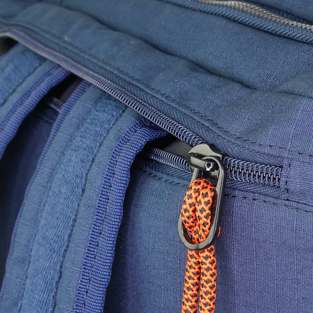 Mainlander 3-in-1 Tech Bag