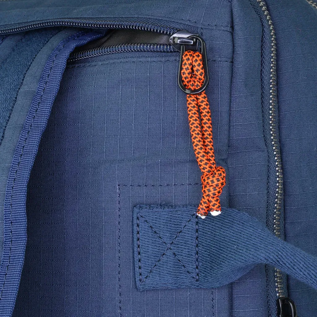 Mainlander 3-in-1 Tech Bag