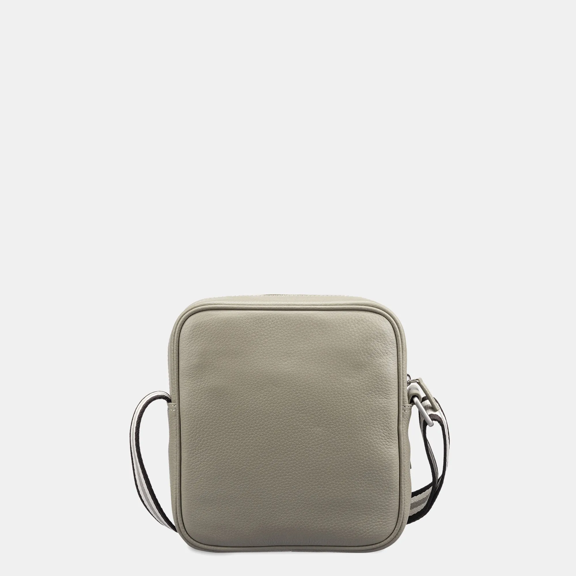 Mario 01 Crossbody Bag