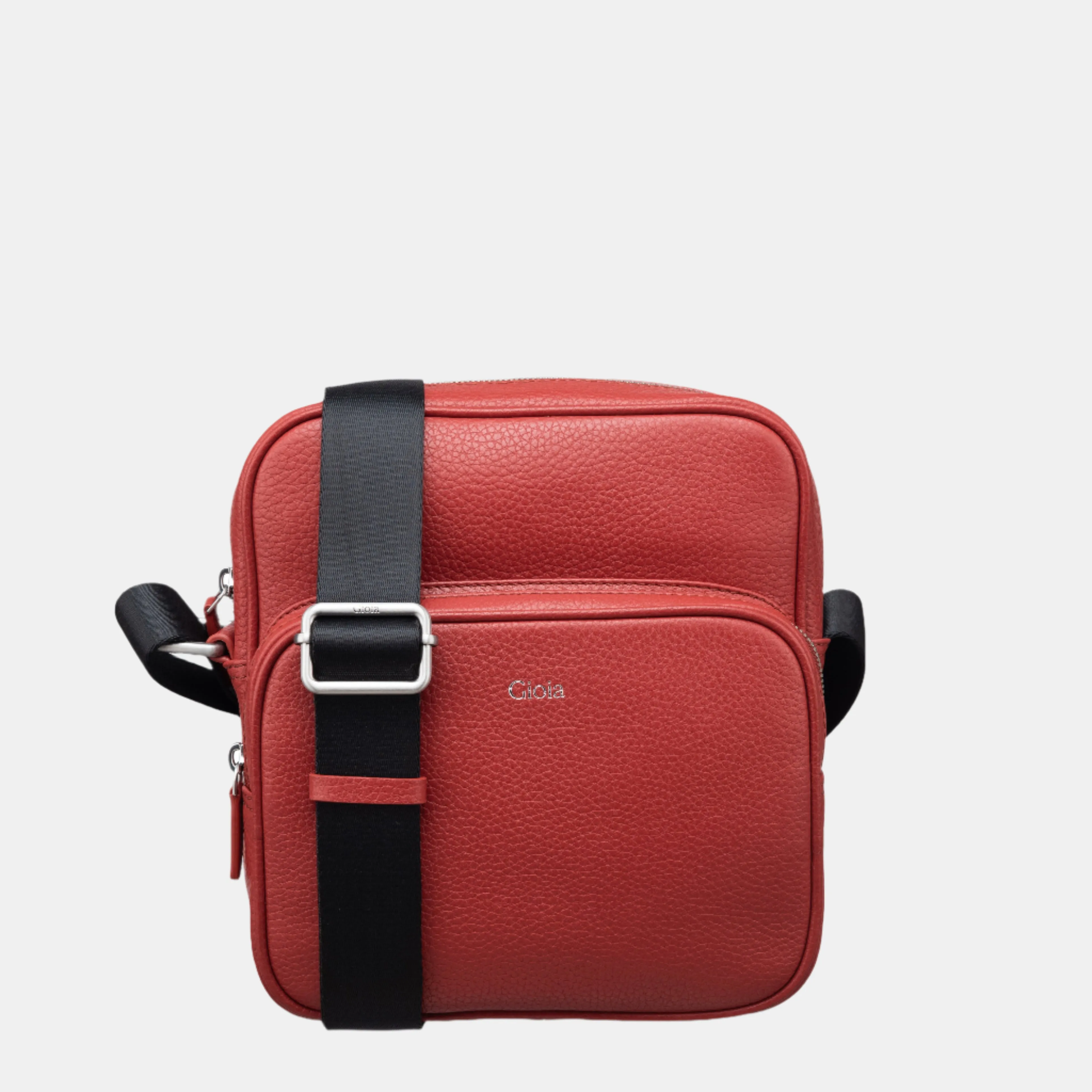 Mario 01 Crossbody Bag