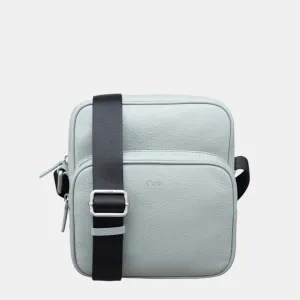 Mario 01 Crossbody Bag