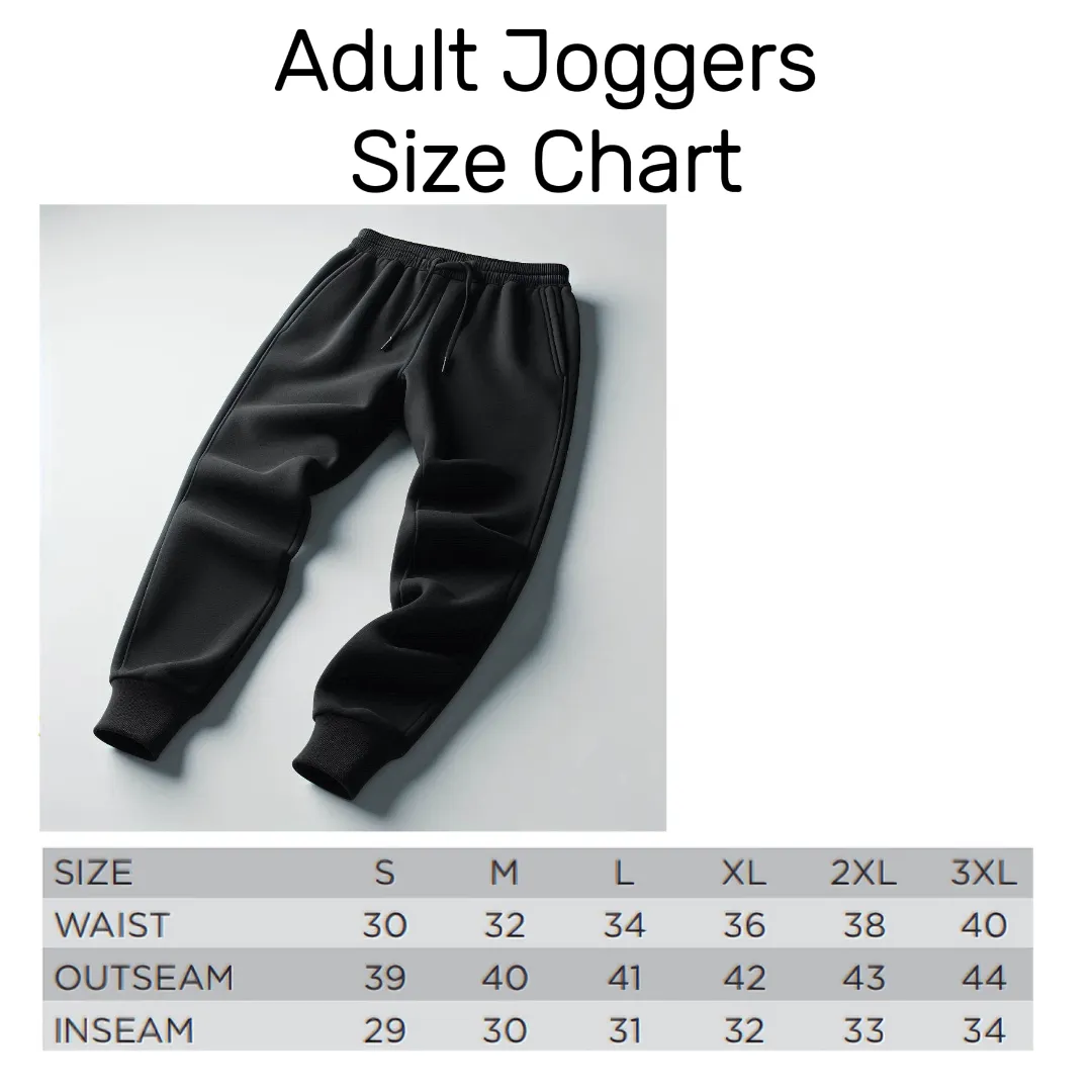 Men's 23 Legend Olive Hoodie Joggers Sweatsuit To Match Air Jordan 5 Olive