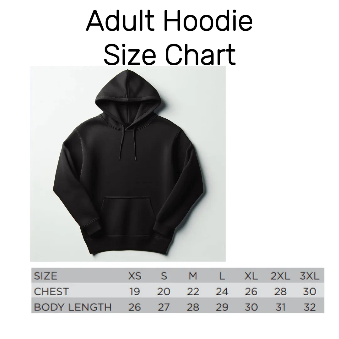 Men's 23 Legend Olive Hoodie Joggers Sweatsuit To Match Air Jordan 5 Olive