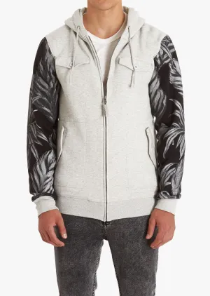 Men's Brady Double-Breasted