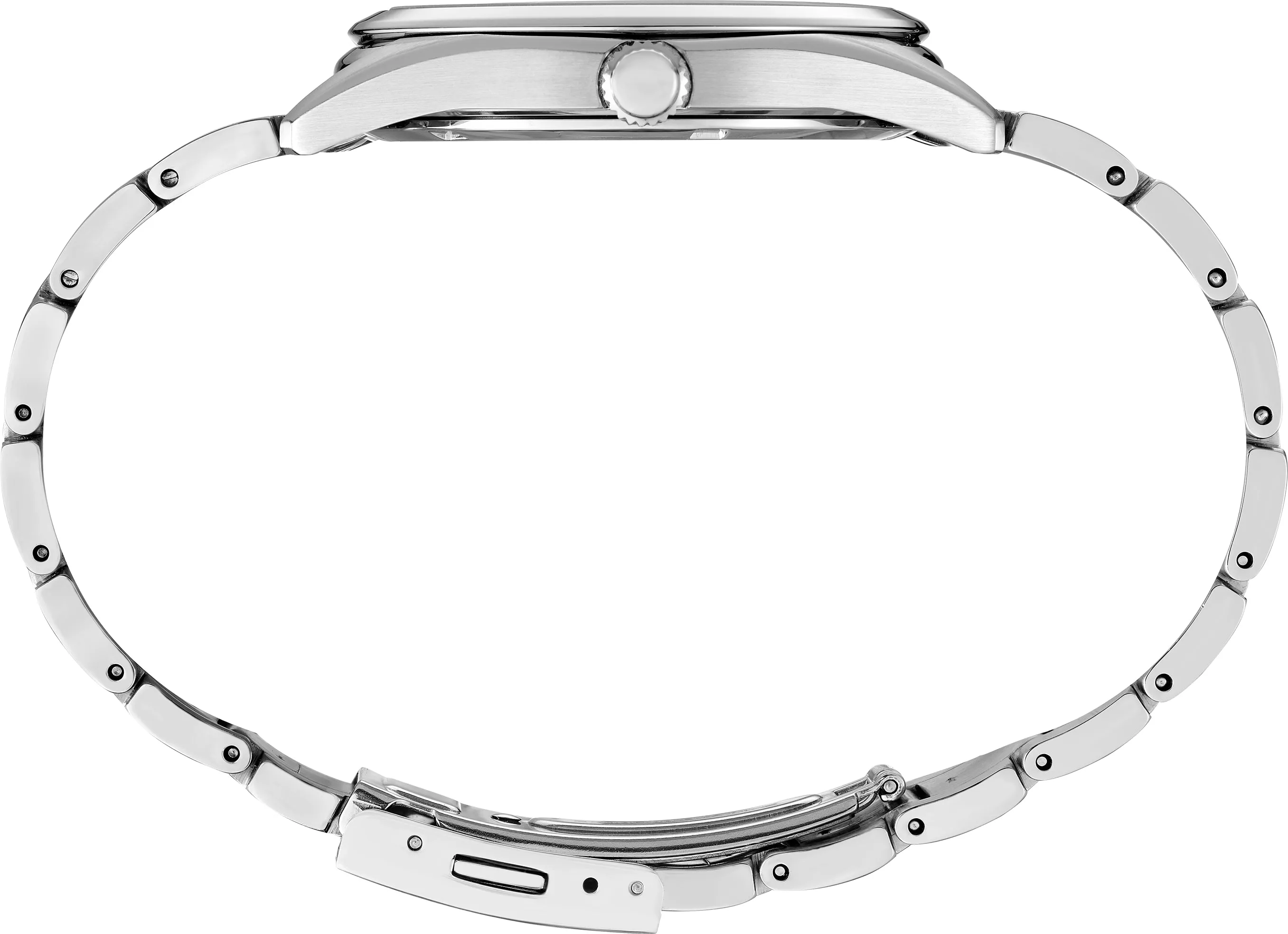 Men's ESSENTIALS SEIKO watch SUR527