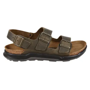 Men's Milano Crosstown