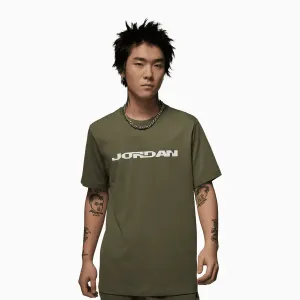 Men's MVP Short Sleeve T-Shirt
