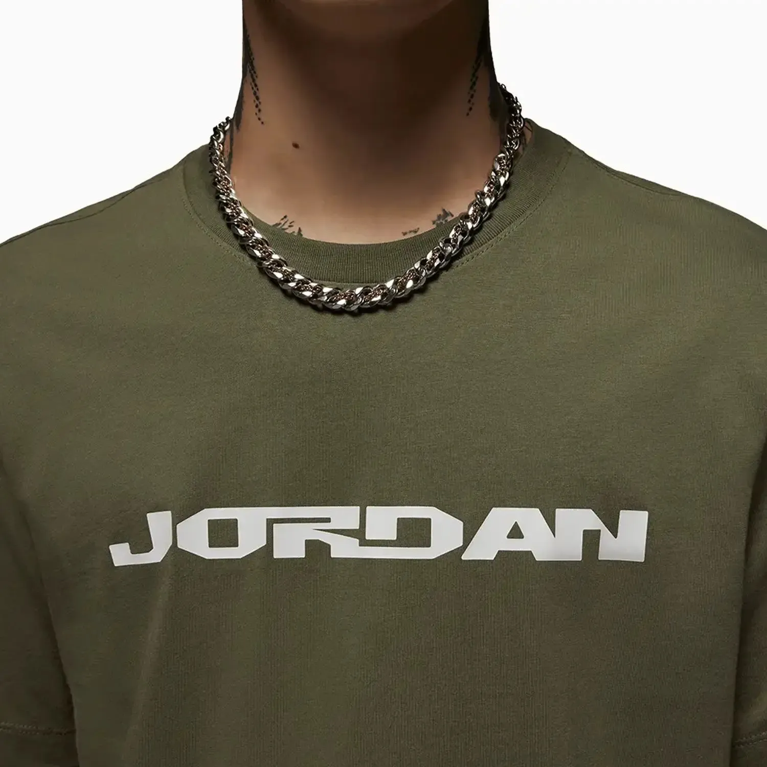 Men's MVP Short Sleeve T-Shirt