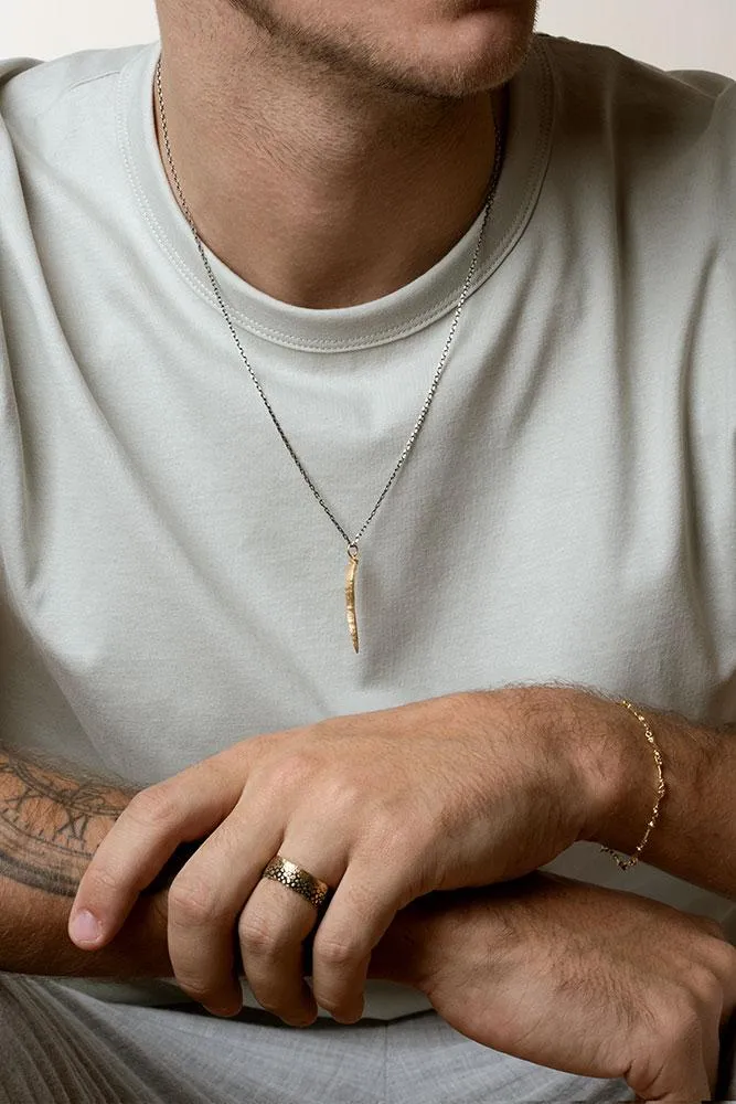 Men's Necklace
