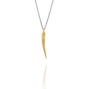 Men's Necklace