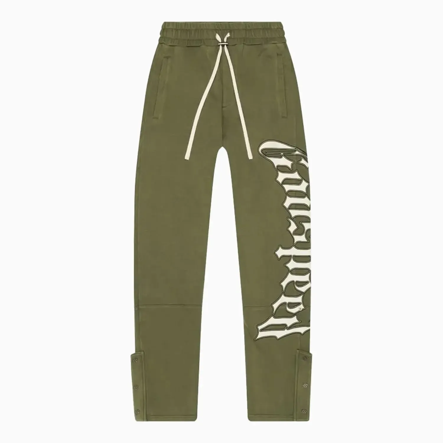 Men's OG Logo Sweatsuit V2