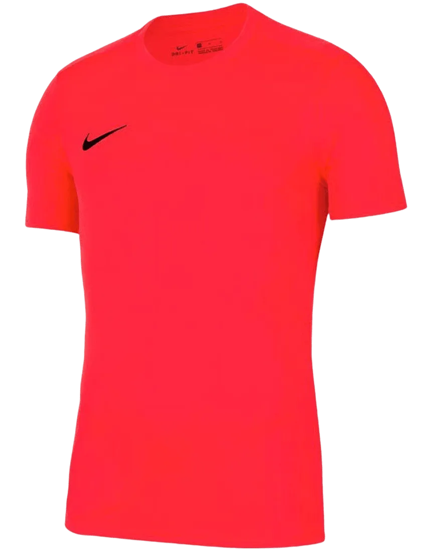 Men's Park 7 Jersey (BV6708-635)
