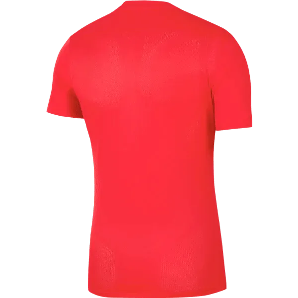 Men's Park 7 Jersey (BV6708-635)