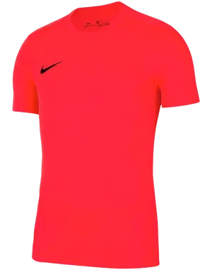 Men's Park 7 Jersey (BV6708-635)