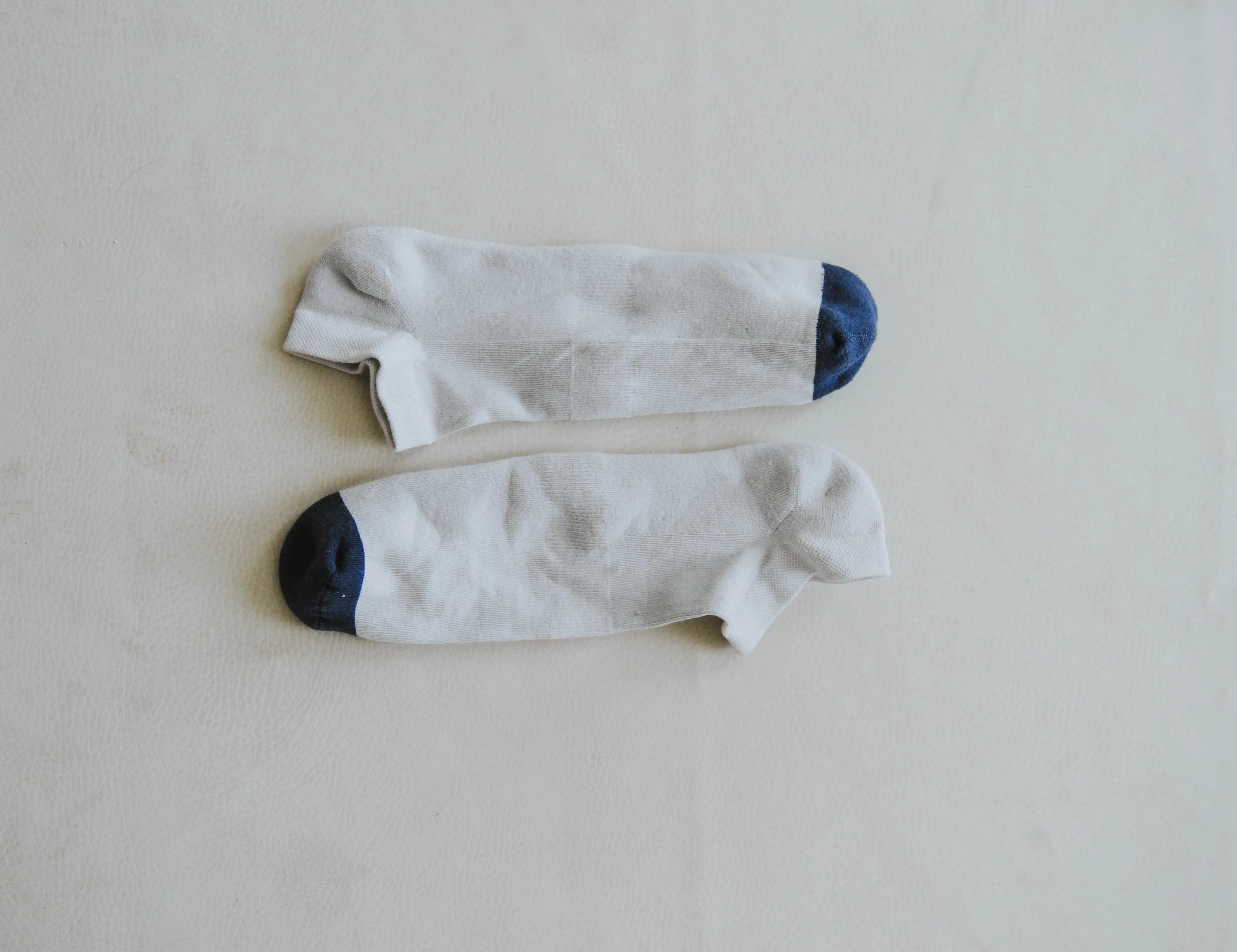 Men's Polar Anklet