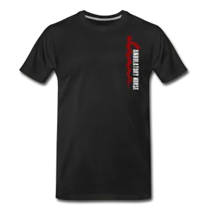 Men's Premium T-Shirt