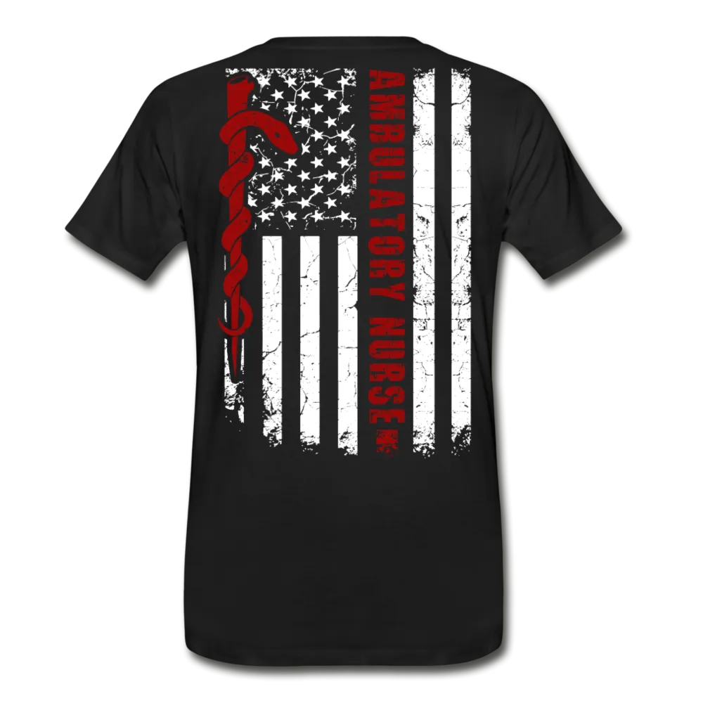 Men's Premium T-Shirt