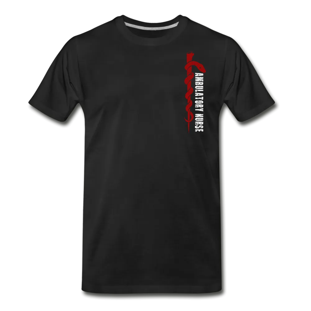 Men's Premium T-Shirt