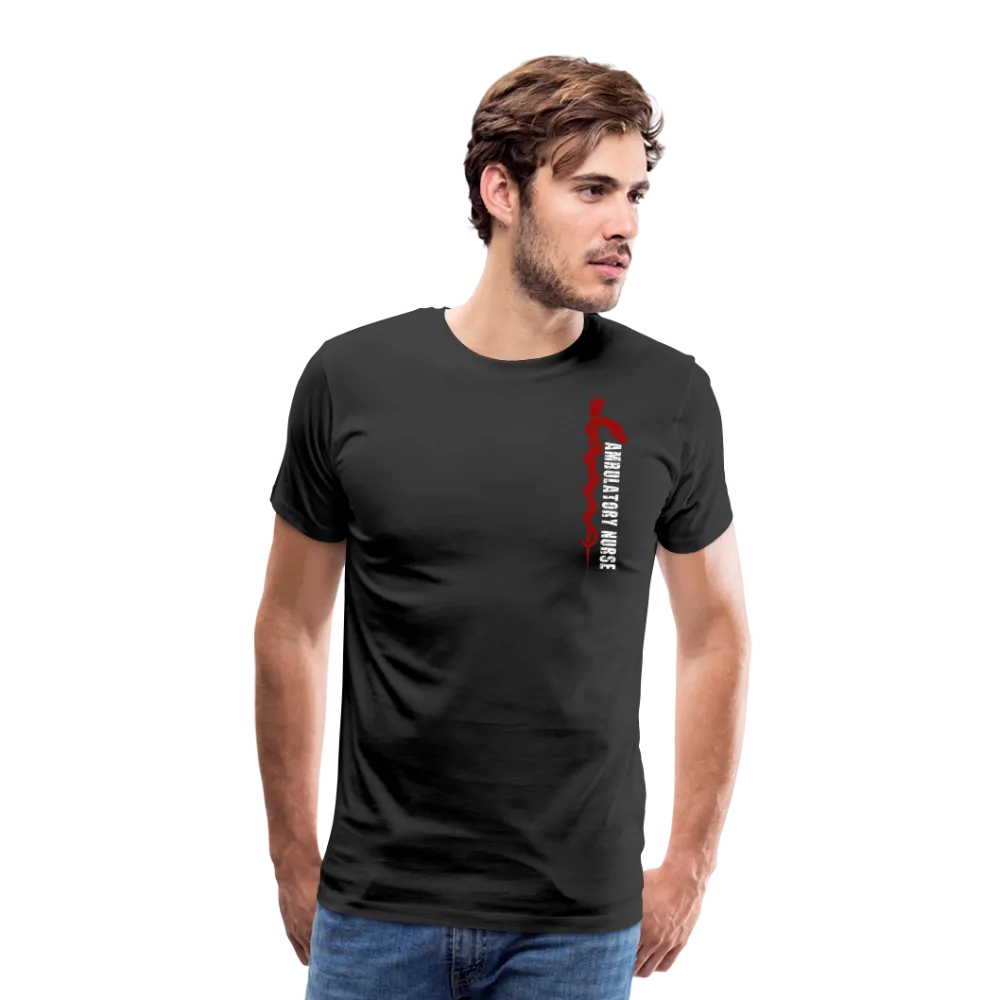 Men's Premium T-Shirt