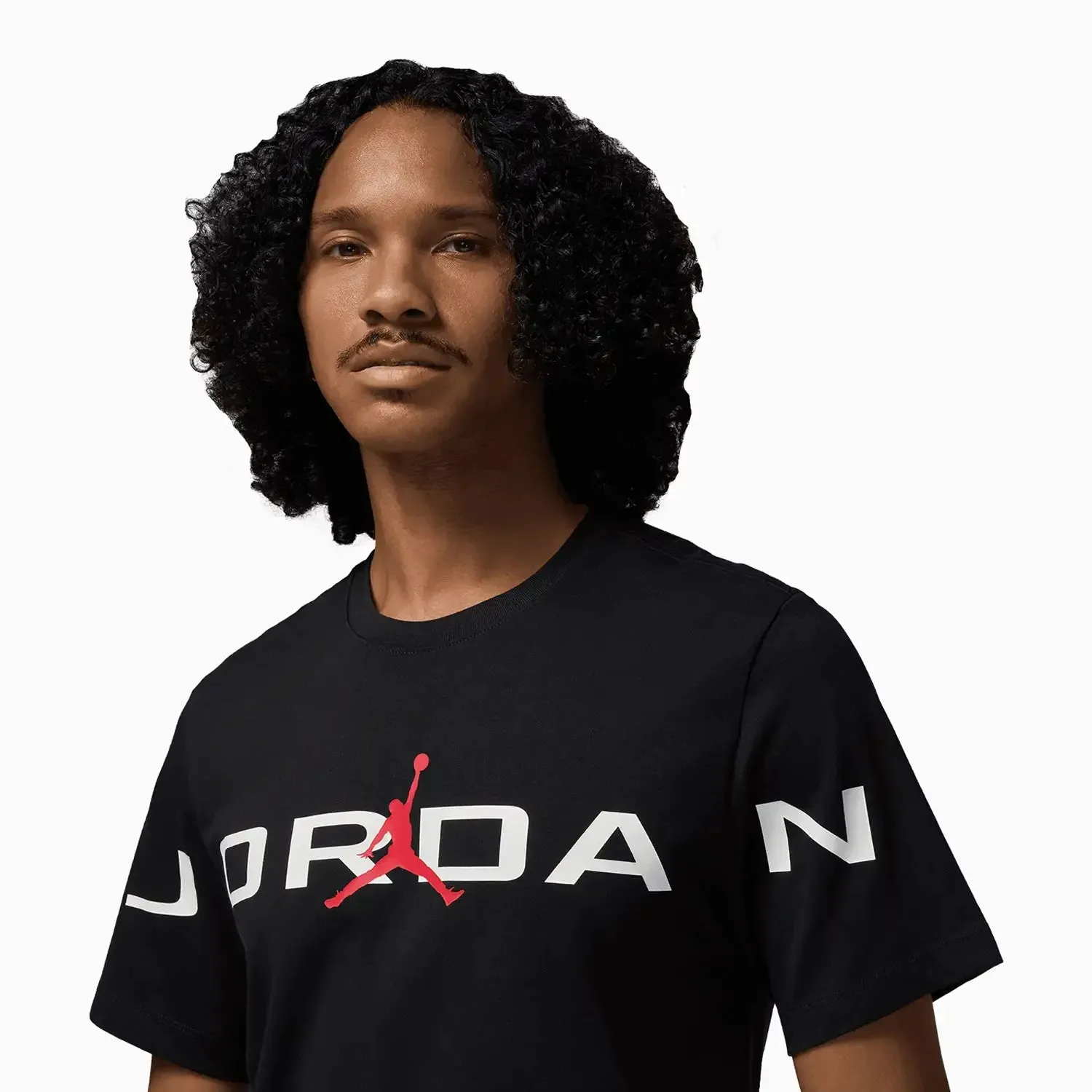 Men's Short Sleeve T-Shirt