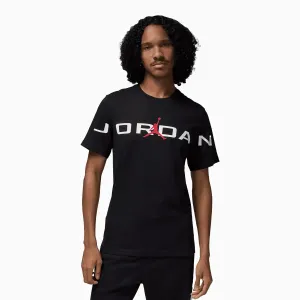 Men's Short Sleeve T-Shirt