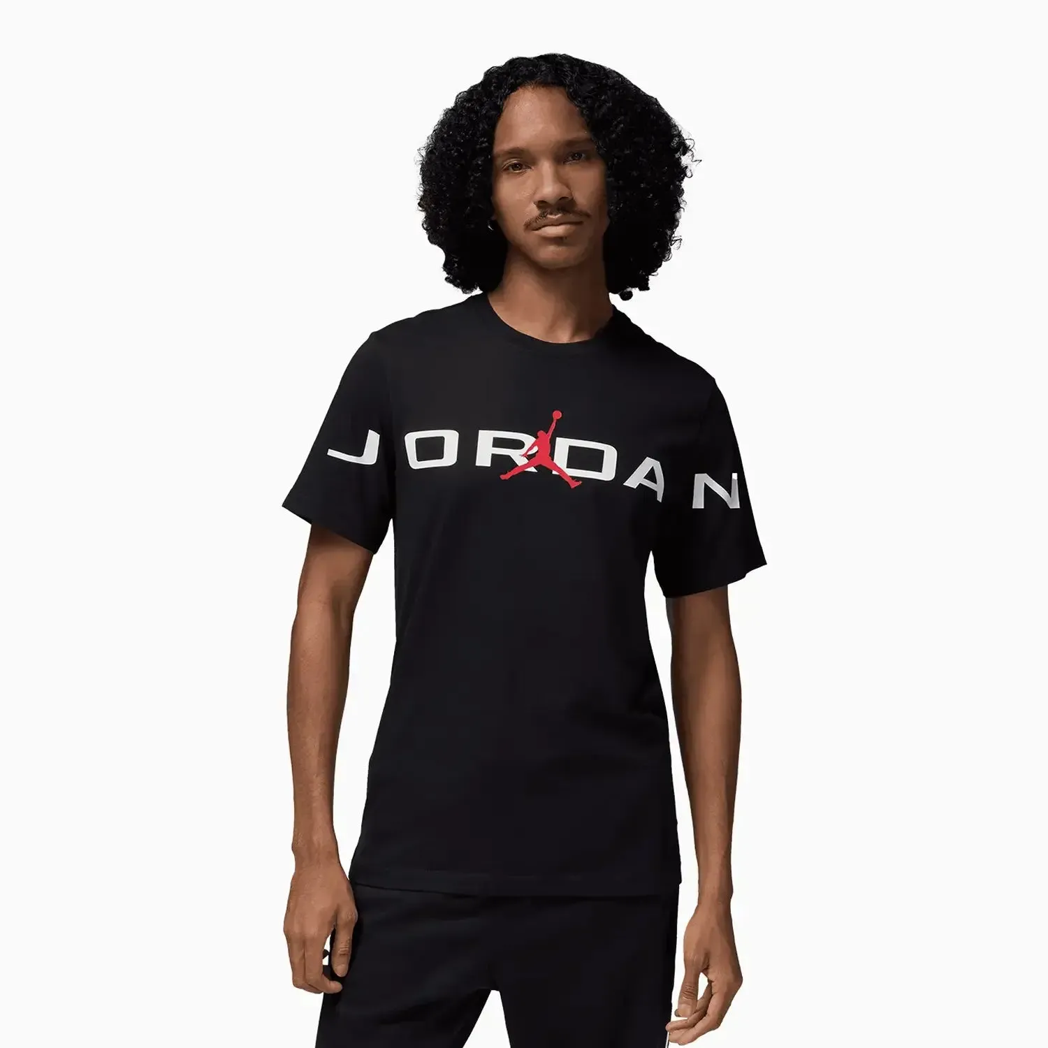 Men's Short Sleeve T-Shirt