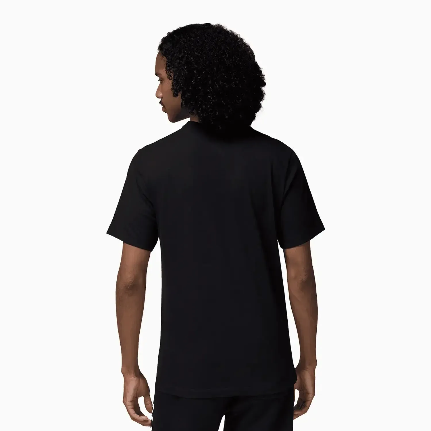 Men's Short Sleeve T-Shirt
