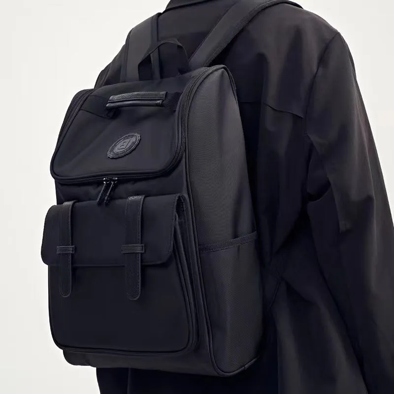 Men's Stylish Graceful Classy Traveling Fashion Backpacks