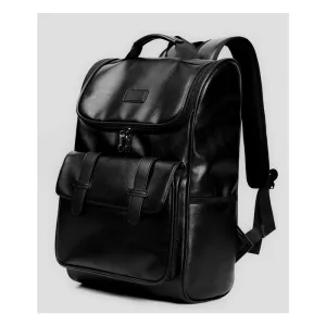 Men's Stylish Graceful Classy Traveling Fashion Backpacks