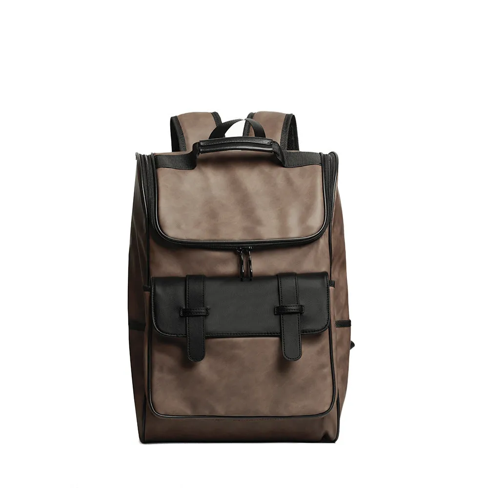 Men's Stylish Graceful Classy Traveling Fashion Backpacks