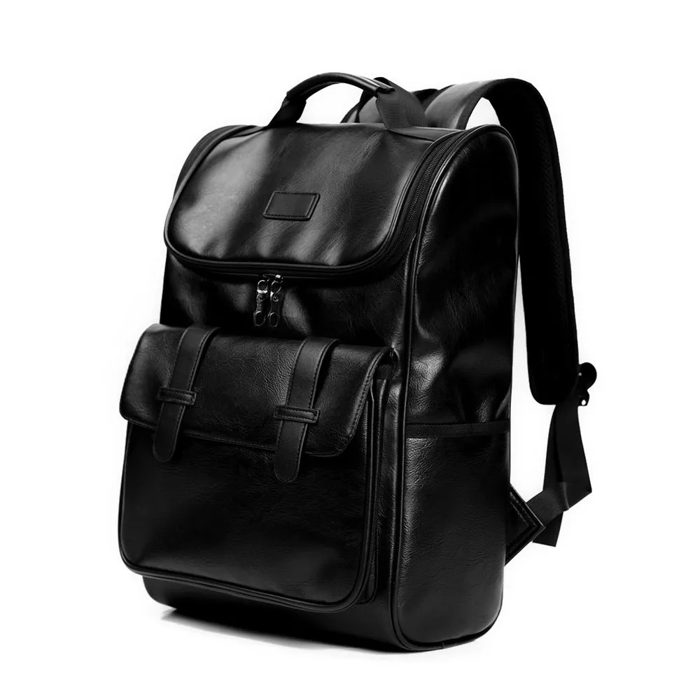 Men's Stylish Graceful Classy Traveling Fashion Backpacks