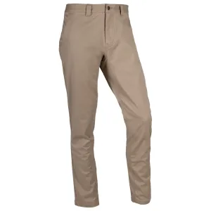 Men's Teton Pant | Modern Fit / Retro Khaki