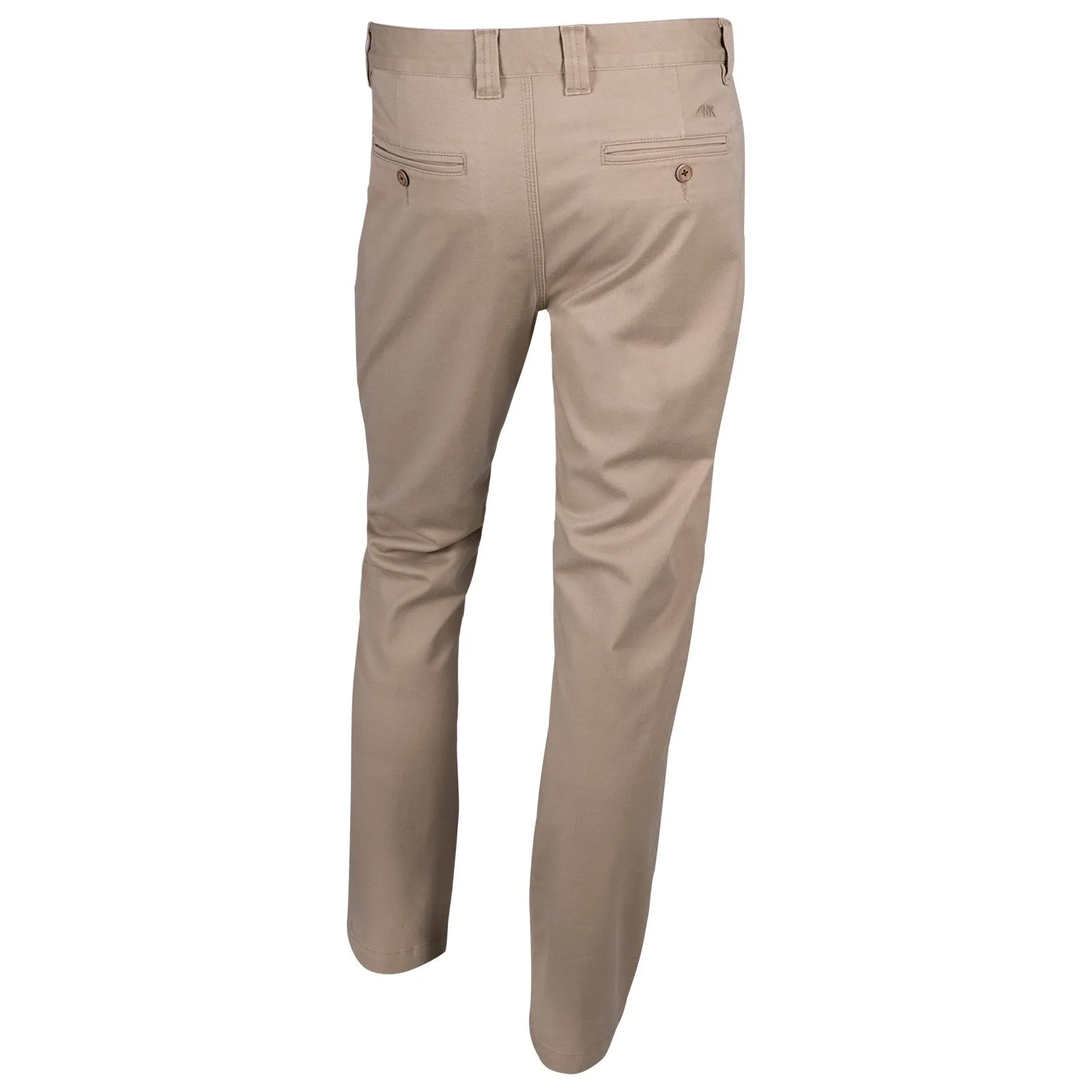 Men's Teton Pant | Modern Fit / Retro Khaki