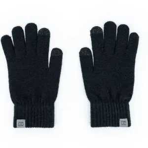 Men's Touch-Screen Gloves