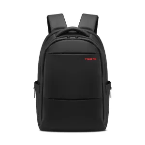 Men's Trendy Charming Commuter College Computer Bags