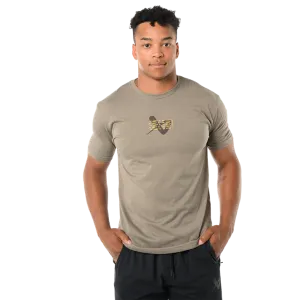 Men's Worldwide Tee
