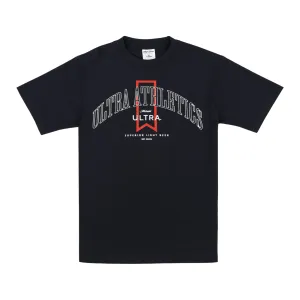 Michelob ULTRA Athletics T-Shirt