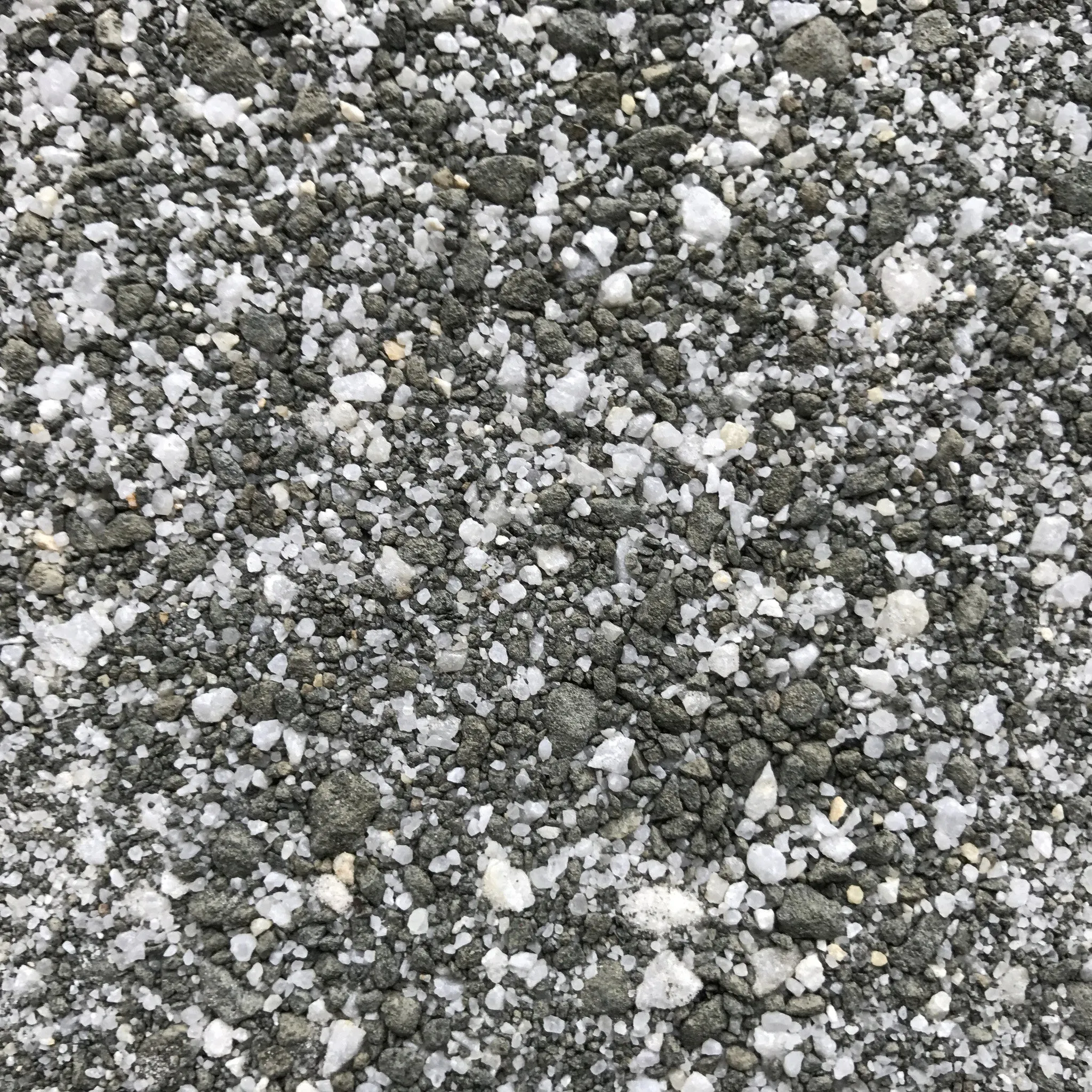 Mighty109 Pathway Fines (Decomposed Granite) (Various Color Options)