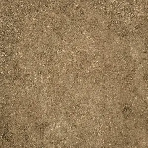 Mighty109 Pathway Fines (Decomposed Granite) (Various Color Options)